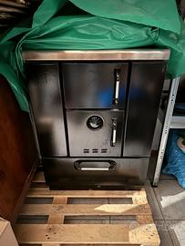 Cucina economica Vescovi