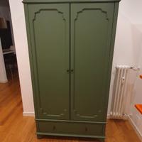 Mobile  - Guardaroba