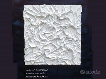 QUADRI ASTRATTI MODERNI