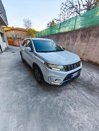 SUZUKY VITARA 1,4 HYBRID ALLGRIP