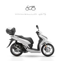 QJ MOTOR SQ 200 SQ 200