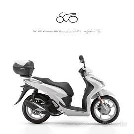 QJ MOTOR SQ 200 SQ 200