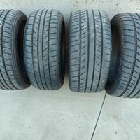 gomme ferrari 348 bridgestone