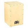 cajon-meinl