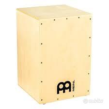 Cajon MEINL