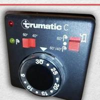 Ricambi funzionanti per Truma C6002