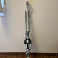 Scopa a vapore Lava pavimenti Black & Decker