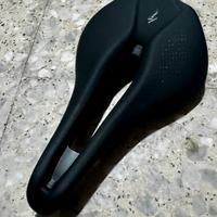 Sella Specialized Power Comp 143