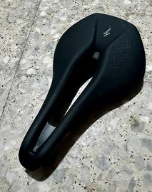 Sella Specialized Power Comp 143