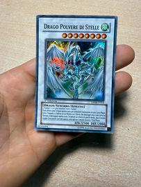 Carta yugioh