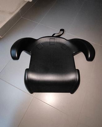 Seggiolino alzata Chicco Quasar Plus 15kg-36kg