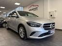 mercedes-benz-b-220-b-220-d-automatic-sport