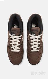 Scarpa New Balance