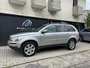 volvo-xc90-d5-awd-geartronic-summum-uniproprieta