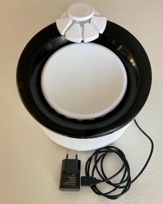 Fontana Trixie Triple Flow