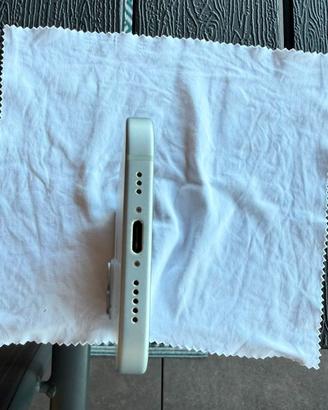iphone 15 128 GB