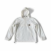 Giacca Carhartt bianca