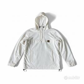 Giacca Carhartt bianca