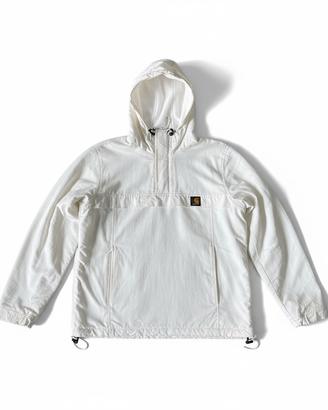 Giacca Carhartt bianca
