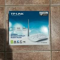Modem TP-Link