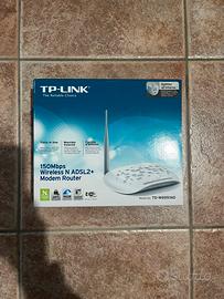 Modem TP-Link