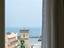 Immagine 8