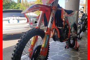 Ktm 450 sxf factory #rate#permute#scambi#consegne