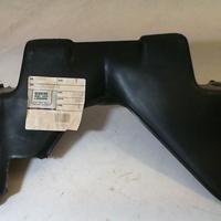 CONVOGLIATORE ARIA NRG NTT PIAGGIO 463833