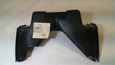 CONVOGLIATORE ARIA NRG NTT PIAGGIO 463833