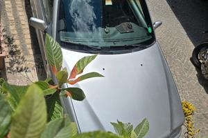 Volvo c70 (2005-2013) - 2005