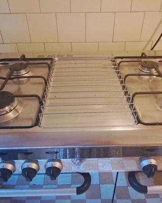 cucina a gas 