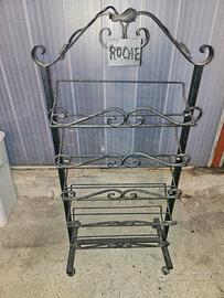 portavino