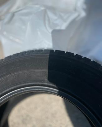 pneumatici  215/70 r15 cp ducato , boxer , jumpy