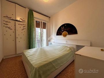 3 LOCALI A RAVENNA