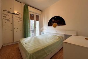 3 LOCALI A RAVENNA
