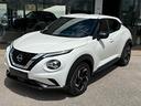 nissan-juke-dig-t-114-cv-pelle-navi-camera-perfett