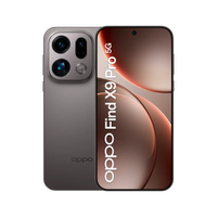 OPPO FIND X9 PRO 16 512 ITALIA
