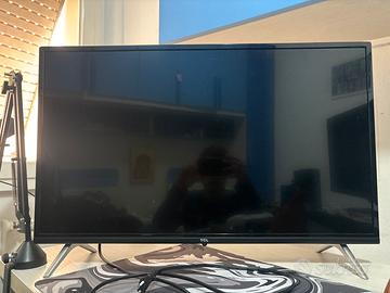 Televisore TCL