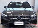mercedes-benz-a-200-180d-116cv-amg-line-automati