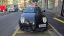 alfa-romeo-mito-1-4-t-135-cv-garanzia-12-mesi