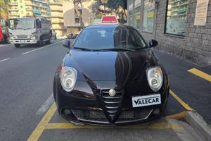 Alfa Romeo MiTo 1.4 T 135 CV garanzia 12 mesi