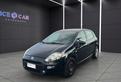 FIAT Punto 1.3 MJT II 75 CV 5 porte Street