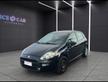 FIAT Punto 1.3 MJT II 75 CV 5 porte Street