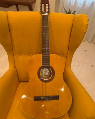 🎸 Chitarra classica Eko CS-10