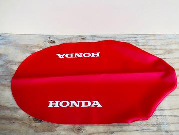 Honda Dominator Rivestimenti sella