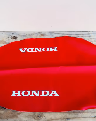 Honda Dominator Rivestimenti sella