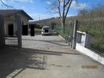 RGE 63/2020 Trib Salerno - LOTTO 2