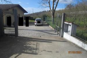 RGE 63/2020 Trib Salerno - LOTTO 2