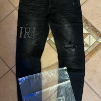 jeans amiri