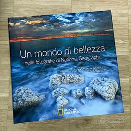 Un mondo di bellezza - National Geographic